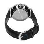 ساعت مچی زنانه کاسیو جنرال GENERAL LTP-VT04L-7A2DF - Image 4