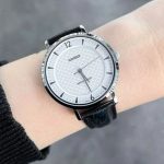 ساعت مچی زنانه کاسیو جنرال GENERAL LTP-VT04L-7A2DF - Image 2