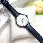 ساعت مچی زنانه کاسیو جنرال GENERAL LTP-VT04L-7A2DF - Image 3