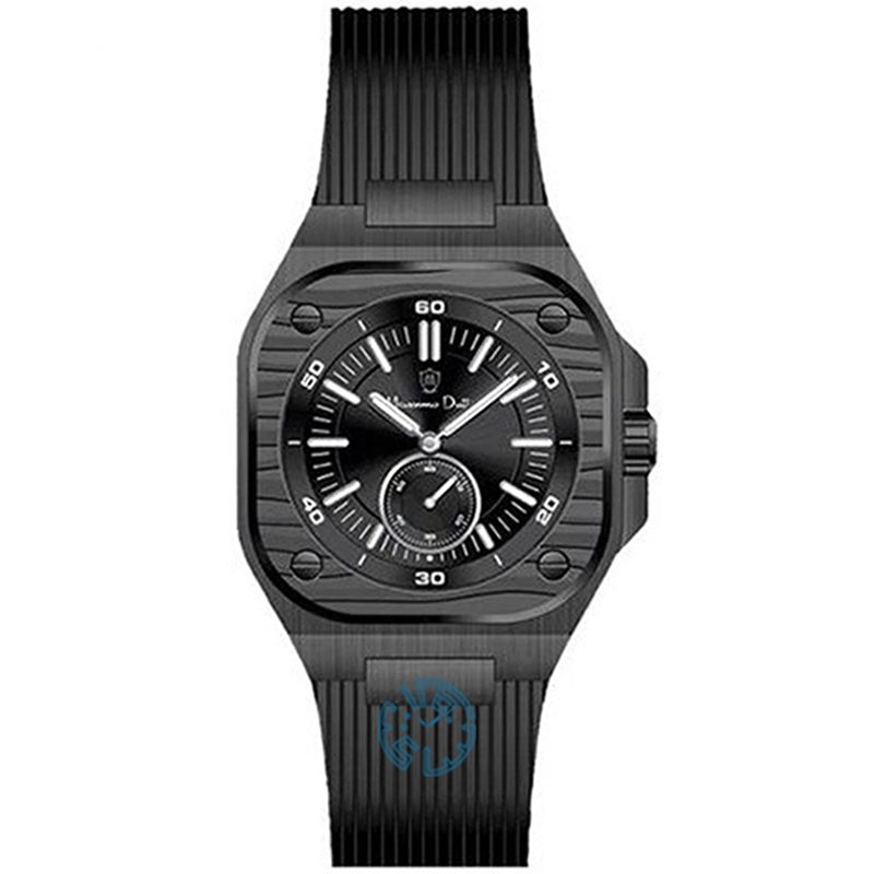 ساعت مچی مردانه ماسیمو دوتی MASSIMO DUTTI MD.1.10003.03