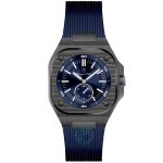 ساعت مچی مردانه ماسیمو دوتی MASSIMO DUTTI MD.1.10003.06