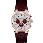 ساعت مچی مردانه ماسیمو دوتی MASSIMO DUTTI MD.1.10006.01