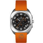 ساعت مچی مردانه ماسیمو دوتی MASSIMO DUTTI MD.1.10009.03