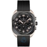 ساعت مچی مردانه ماسیمو دوتی MASSIMO DUTTI MD.1.10009.02