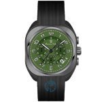 ساعت مچی مردانه ماسیمو دوتی MASSIMO DUTTI MD.1.10009.06