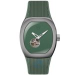 ساعت مچی مردانه ماسیمو دوتی MASSIMO DUTTI MD.1.10010.04