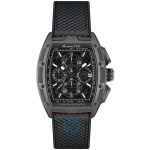 ساعت مچی مردانه ماسیمو دوتی MASSIMO DUTTI MD.1.10012.03