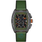 ساعت مچی مردانه ماسیمو دوتی MASSIMO DUTTI MD.1.10012.06