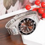 ساعت مچی مردانه کاسیو جنرال GENERAL MDV-107D-5AVDF - Image 2