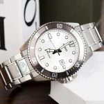 ساعت مچی مردانه کاسیو جنرال GENERAL MDV-107D-7AVDF - Image 2