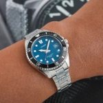 ساعت مچی مردانه کاسیو جنرال GENERAL MDV-10D-2A1VDF - Image 2