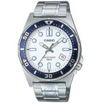 ساعت مچی مردانه کاسیو جنرال GENERAL MTD-135D-7AVDF