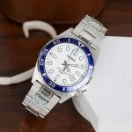 ساعت مچی مردانه کاسیو جنرال GENERAL MTD-135D-7AVDF - Image 3