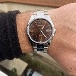 ساعت مچی مردانه کاسیو جنرال GENERAL MTP-1302DD-5AVDF - Image 2