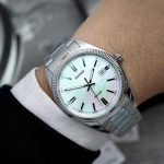 ساعت مچی مردانه کاسیو جنرال GENERAL MTP-1302DS-7AVDF - Image 2