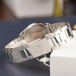 ساعت مچی مردانه کاسیو جنرال GENERAL MTP-1302DS-7AVDF - Image 3