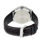 ساعت مچی مردانه کاسیو جنرال GENERAL MTP-1374L-7AVDF - Image 3