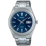 ساعت مچی مردانه کاسیو جنرال GENERAL MTP-B180D-2AVDF