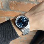 ساعت مچی مردانه کاسیو جنرال GENERAL MTP-B180D-2AVDF - Image 2