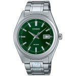 ساعت مچی مردانه کاسیو جنرال GENERAL MTP-B180D-3AVDF