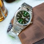 ساعت مچی مردانه کاسیو جنرال GENERAL MTP-B180D-3AVDF - Image 2