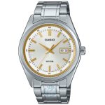 ساعت مچی مردانه کاسیو جنرال GENERAL MTP-B180D-7AVDF