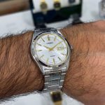 ساعت مچی مردانه کاسیو جنرال GENERAL MTP-B180D-7AVDF - Image 2