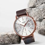 ساعت مچی مردانه کاسیو جنرال GENERAL MTP-E321RL-5A - Image 4