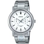 ساعت مچی مردانه کاسیو جنرال GENERAL MTP-E335D-7EVDF