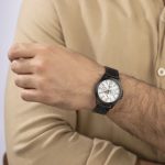 ساعت مچی مردانه کاسیو جنرال GENERAL MTP-E350B-7BVDF - Image 3