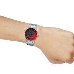 ساعت مچی مردانه کاسیو جنرال GENERAL MTP-E605D-1EVDF - Image 2