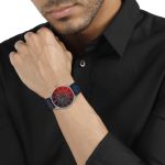 ساعت مچی مردانه کاسیو جنرال GENERAL MTP-E605L-1EVDF - Image 2