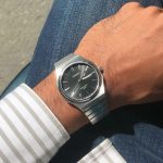 ساعت مچی مردانه کاسیو جنرال GENERAL MTP-E735D-1AVDF - Image 2