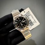 ساعت مچی مردانه کاسیو جنرال GENERAL MTP-E735D-1AVDF - Image 3