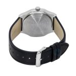 ساعت مچی مردانه کاسیو جنرال GENERAL MTP-E735L-8AVDF - Image 3