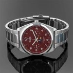 ساعت مچی مردانه کاسیو جنرال GENERAL MTP-M300D-4AVDF - Image 3