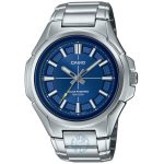 ساعت مچی مردانه کاسیو جنرال GENERAL MTP-RS100D-2AVDF