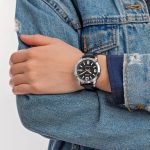 ساعت مچی مردانه کاسیو جنرال GENERAL MTP-V004L-1BUDF - Image 2