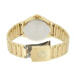 ساعت مچی مردانه کاسیو جنرال GENERAL MTP-V300G-9AUDF - Image 4