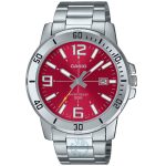 ساعت مچی مردانه کاسیو جنرال GENERAL MTP-VD01D-4BVUDF