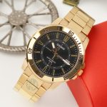 ساعت مچی مردانه کاسیو جنرال GENERAL MTP-VD01G-1CVUDF - Image 2