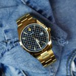 ساعت مچی مردانه کاسیو جنرال GENERAL MTP-VD03G-1AUDF - Image 3