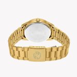 ساعت مچی مردانه کاسیو جنرال GENERAL MTP-VD03G-1AUDF - Image 4