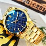 ساعت مچی مردانه کاسیو جنرال GENERAL MTP-VD03G-2AUDF - Image 2