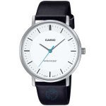 ساعت مچی مردانه کاسیو جنرال GENERAL MTP-VT04L-7EDF