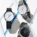 ساعت مچی مردانه کاسیو جنرال GENERAL MTP-VT04L-7EDF - Image 4