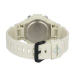 ساعت مچی مردانه کاسیو جنرال GENERAL MWD-110H-8AVDF - Image 3