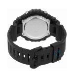 ساعت مچی مردانه کاسیو جنرال GENERAL MWD-110HB-1BVDF - Image 3