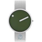 ساعت مچی پیکتو P43396-0820