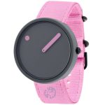 ساعت پیکتو PR44010-R010